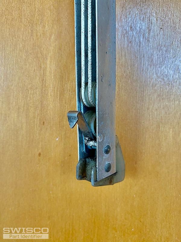 image8
