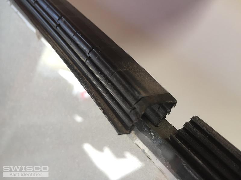 RubberGasket