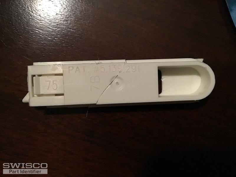 0720DA01-6EF0-4CFD-9046-EC3C68A0830C