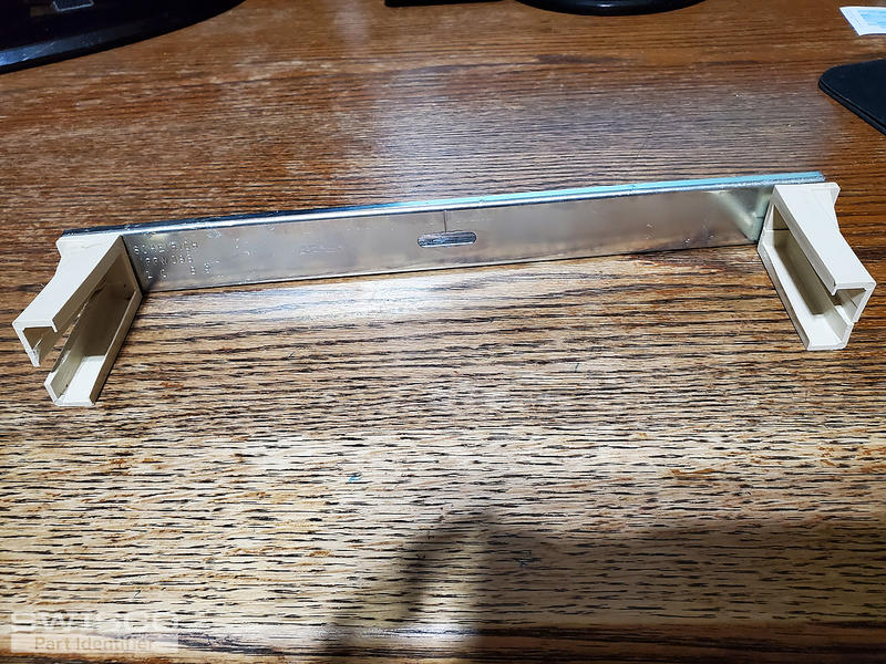 Scheirch Cabinet Hardware