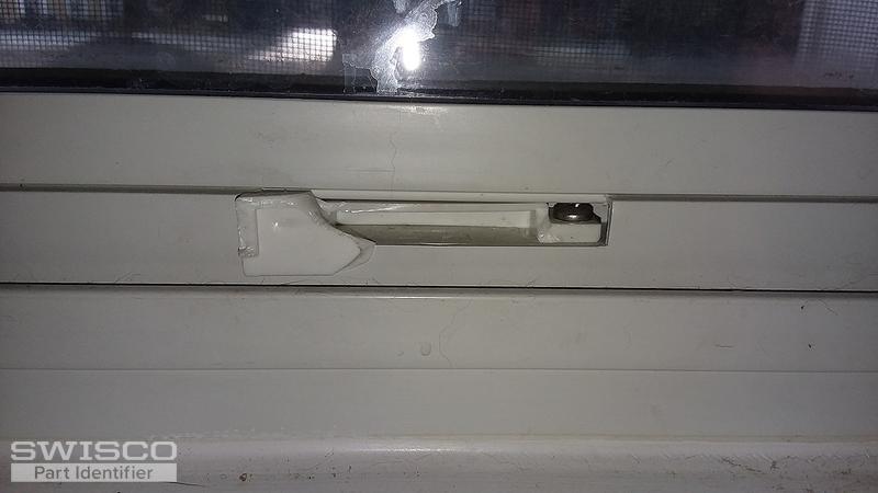 Window 1