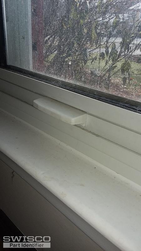 Window 3
