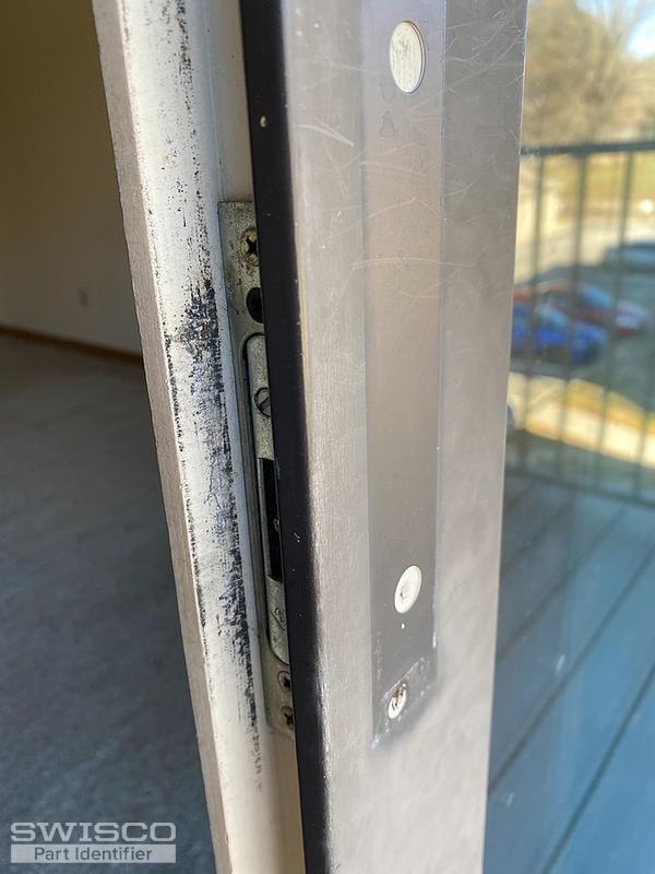 Dave.Mattson 2 ext handle