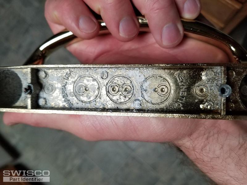 Handle 1