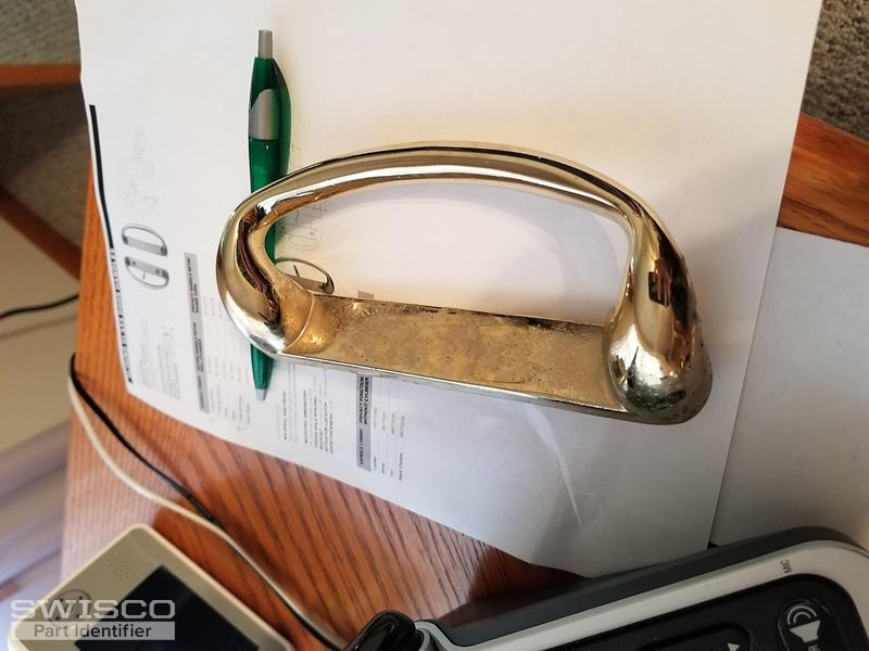 Handle 2
