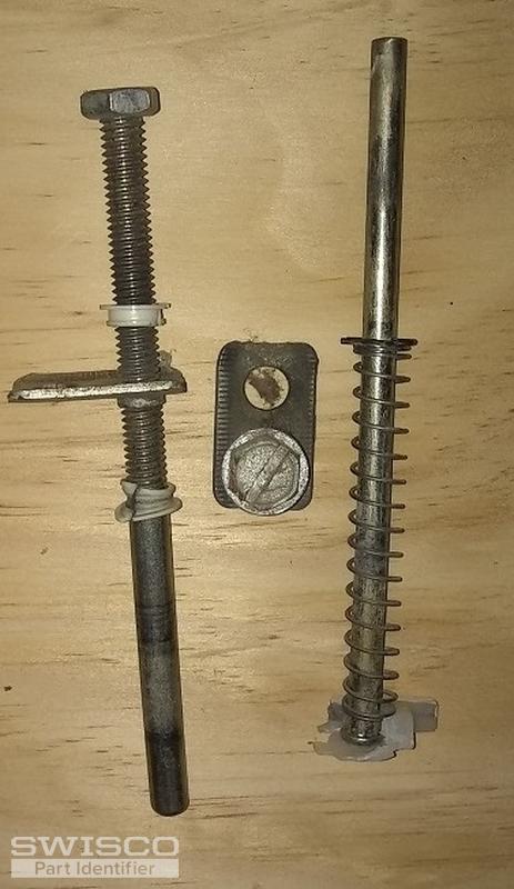 Unknown B 1 - Copy
