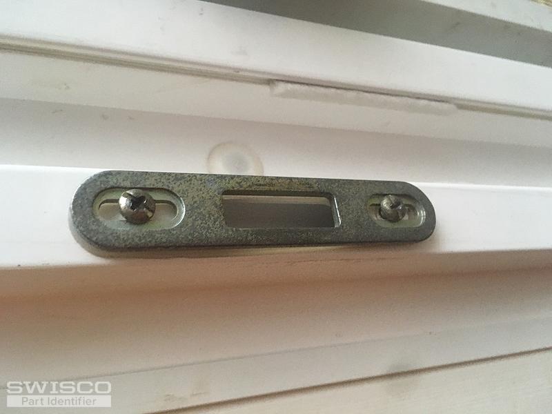 sliding door hardware 1