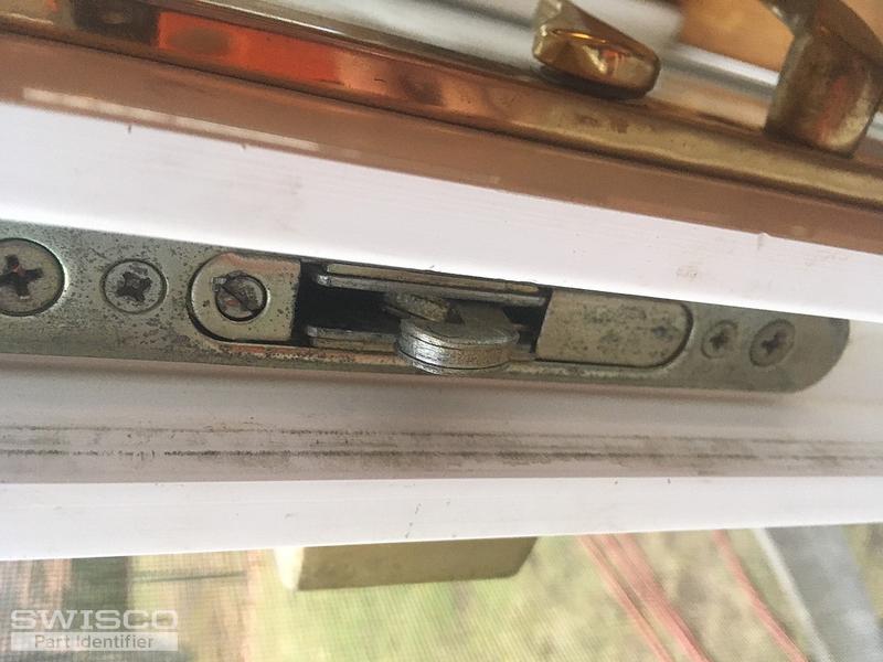 sliding door hardware 2