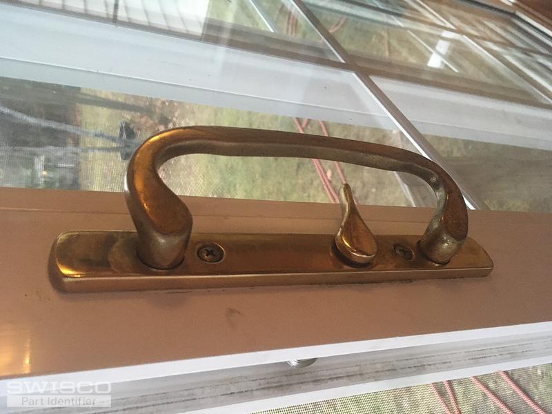 sliding door hardware 3