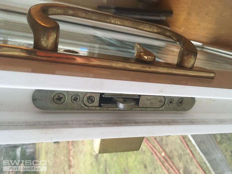 sliding door hardware 4