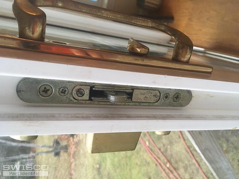 sliding door hardware 5