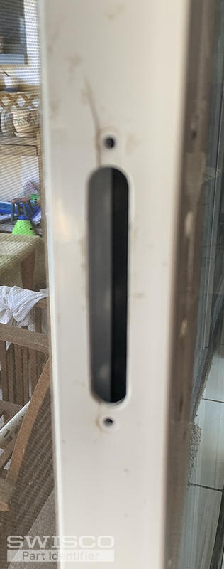 door lock opening1