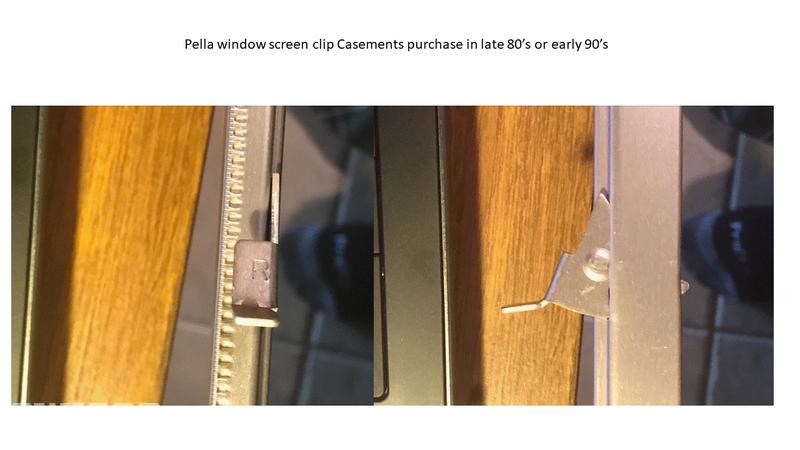 Pelle screen clips r1