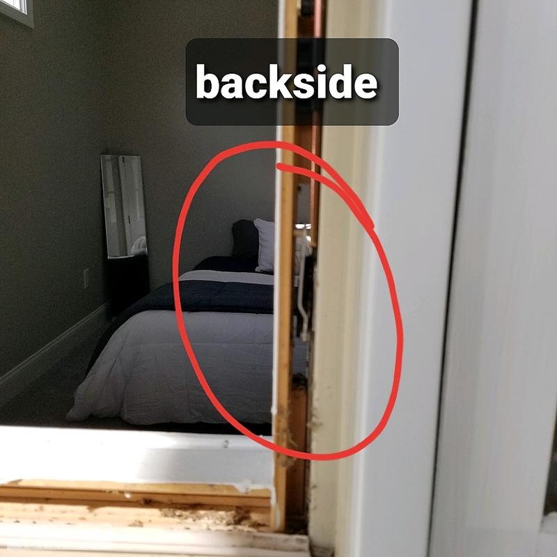 Handle 2