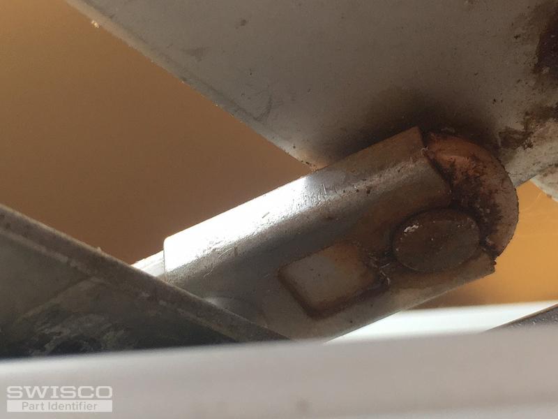 crank window B1
