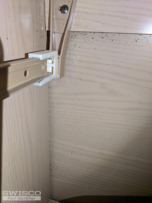 Cabinet_Part