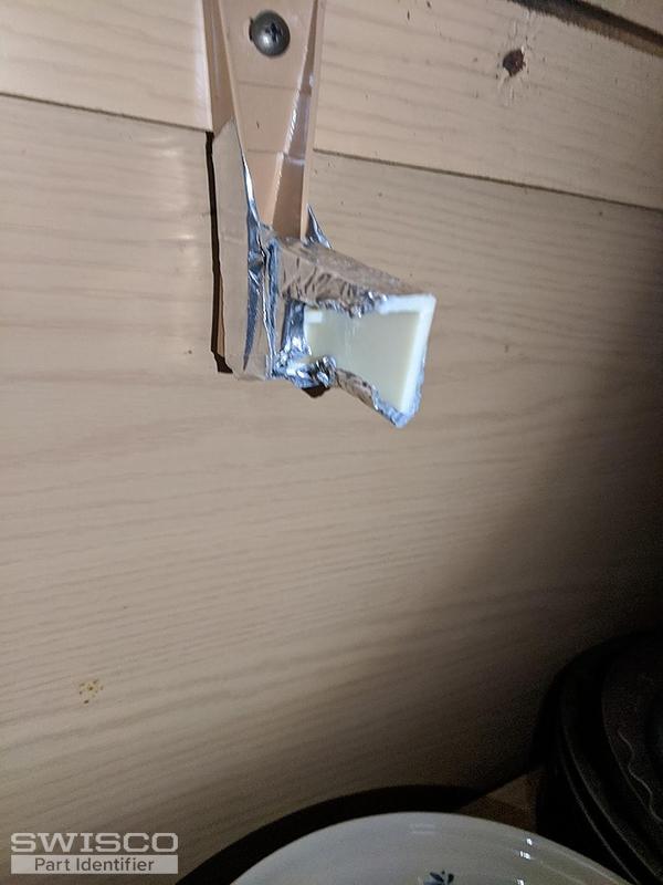 Cabinet_Part_broken