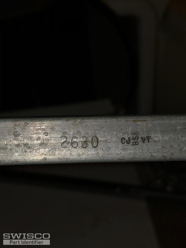 11AD43FC-56C1-4B69-AA97-700C7EC2EB7A