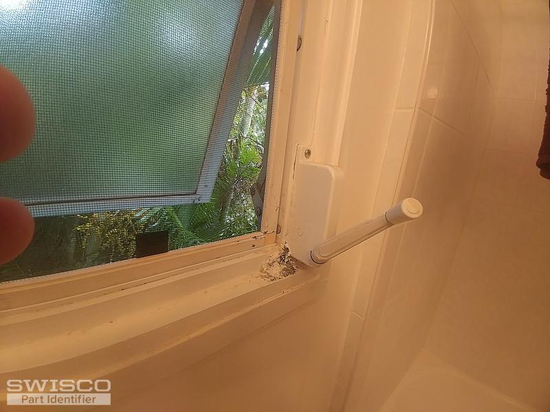Window Operator