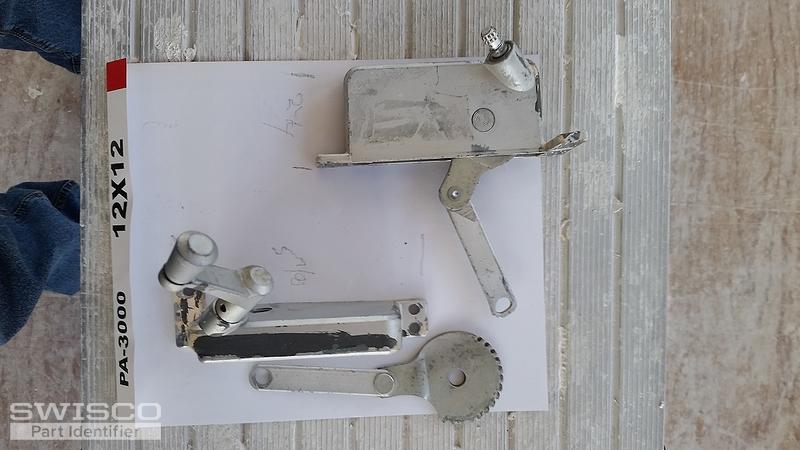 ymail-tmp--1504433518