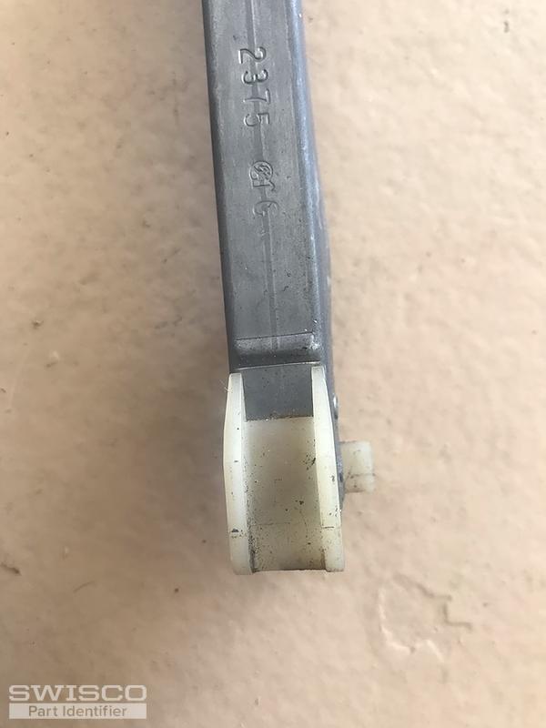 2y6JSj76RaOGR4Loj+I9MA