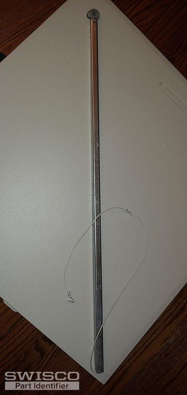 1117200738