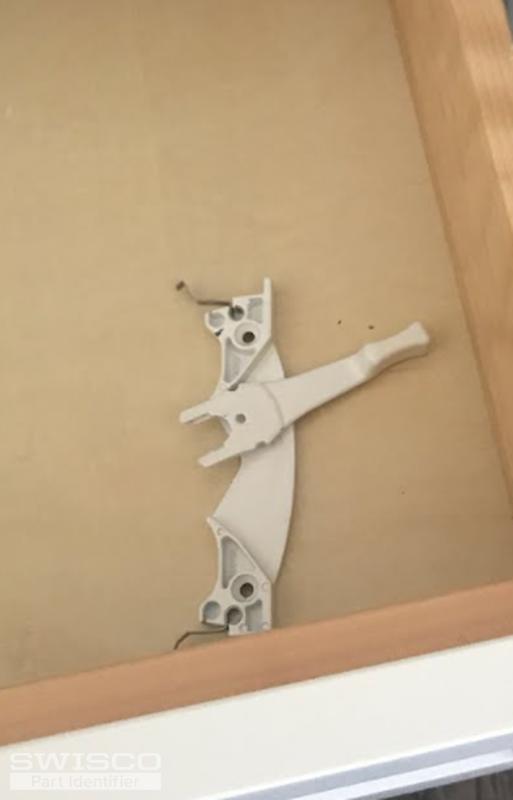 5555