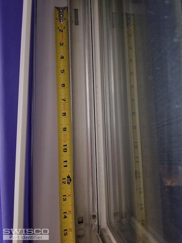 16057398507072030936766765945060