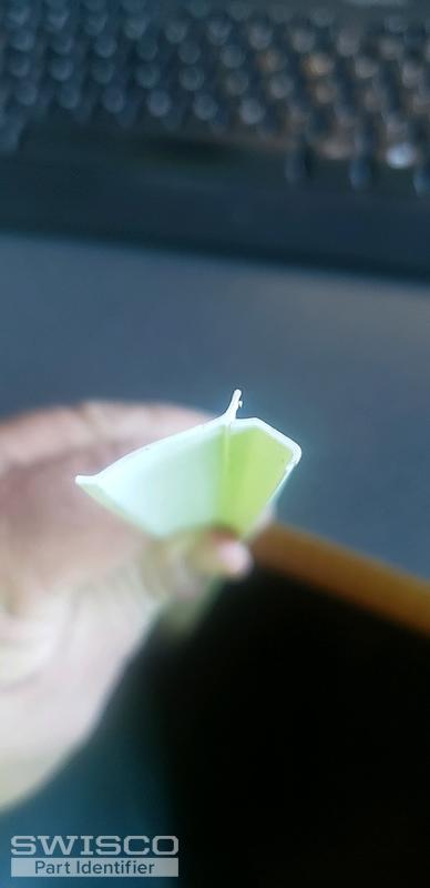 20201118_150229
