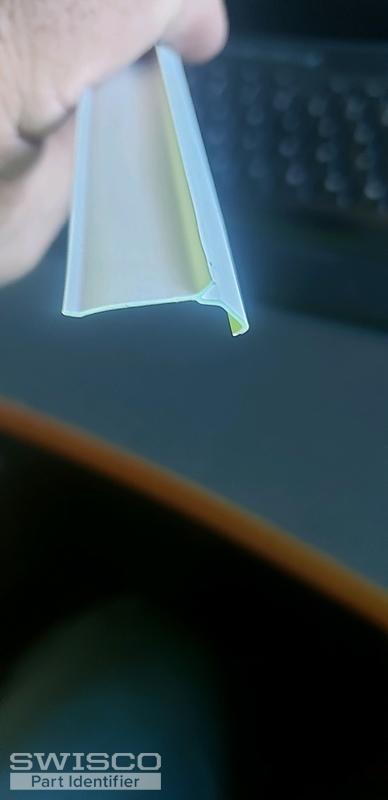 20201118_150242