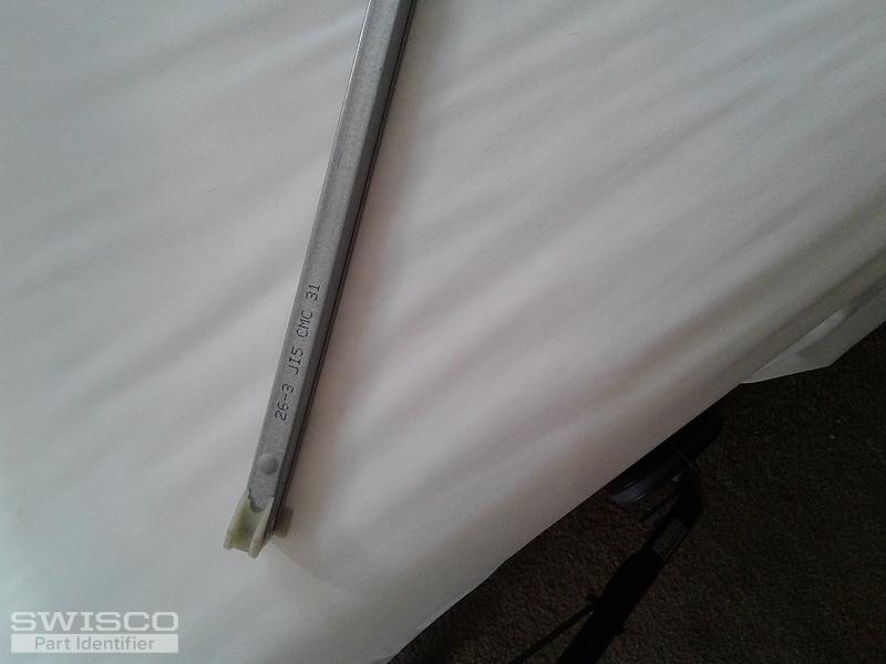 20201118_131611