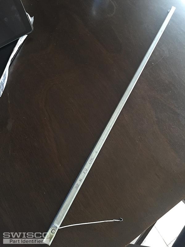 DD5381FD-FE6A-4F33-ACC7-927EDF3110C6
