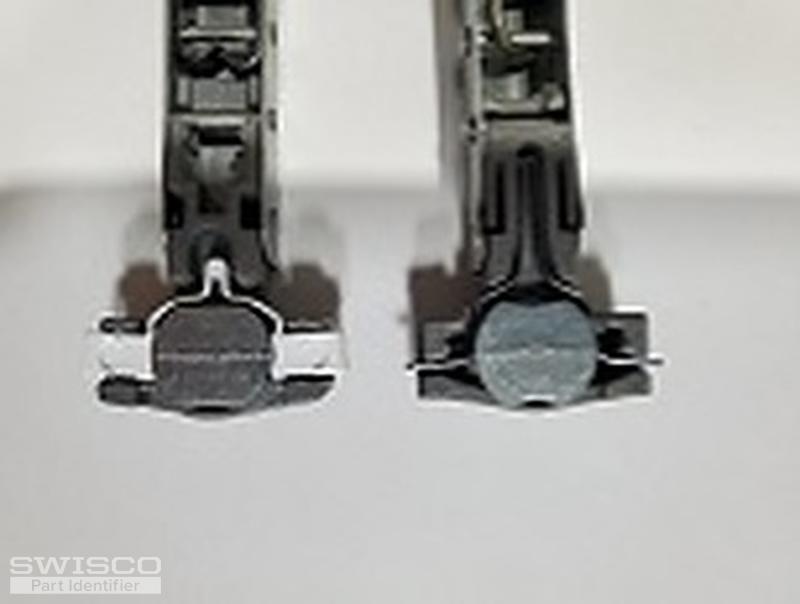 2020-11-18_Puck extended_T-lock shoes_Hampton Hous
