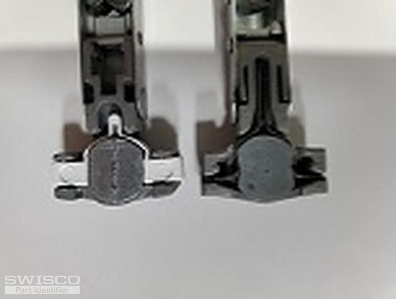 2020-11-18_Puck retracted_T-lock shoes_Hampton Hou