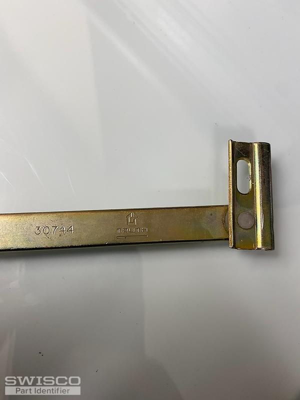 4BCD30A1-EDDB-40AE-9EFF-242CEBF2F312