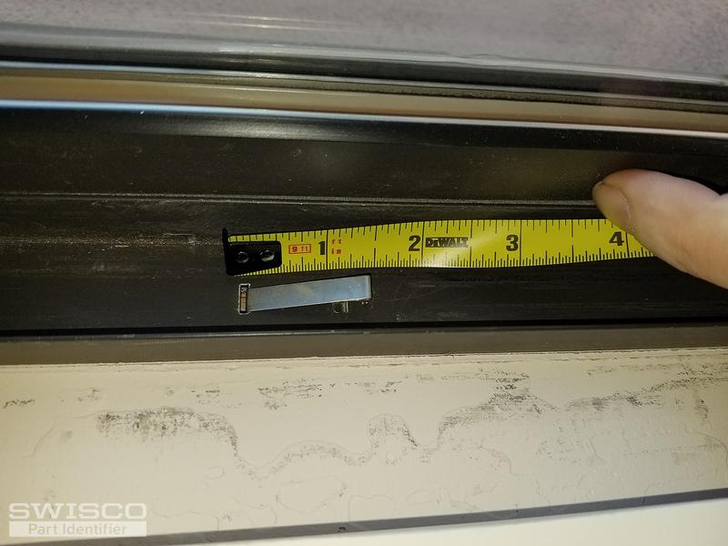 clip measure