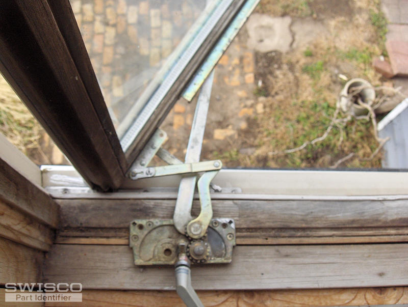 window 006