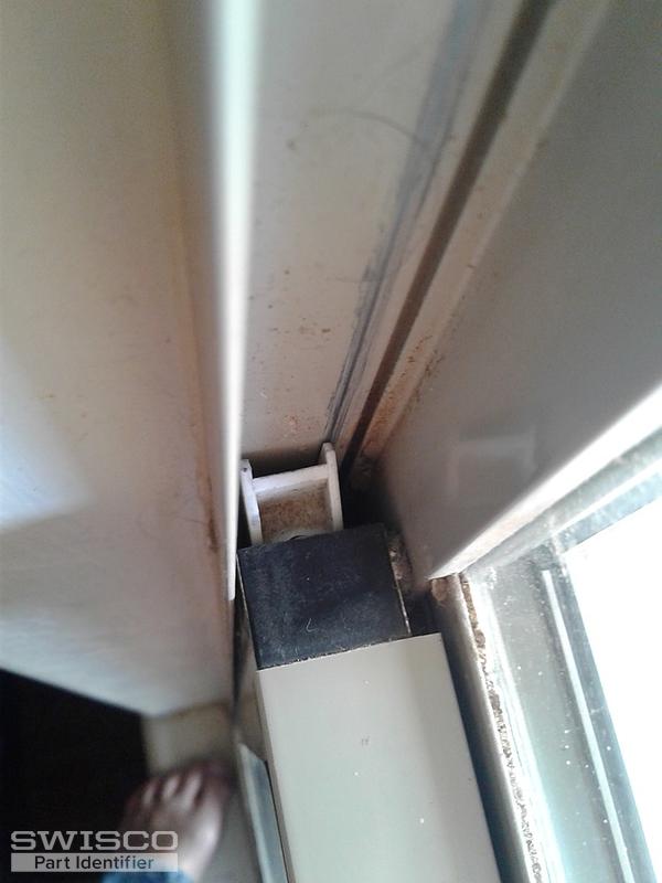 Thumbnail of the uploaded file named 1605977354218-645388902.jpg