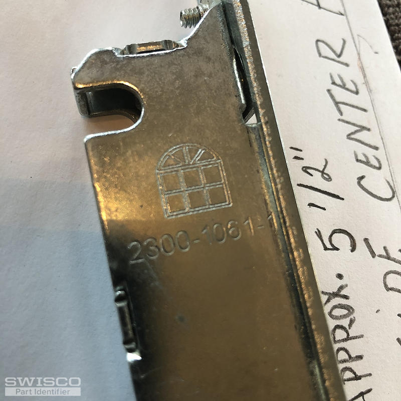 8896BAC4-576C-4716-BCC3-0D451D901036