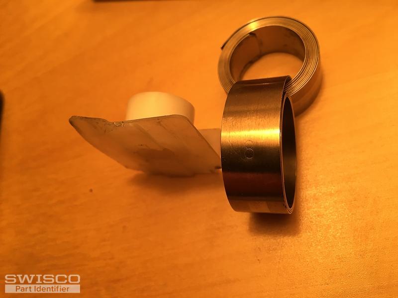 window coil 2