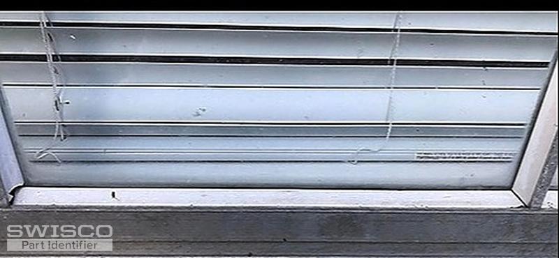 Window Glaze 5