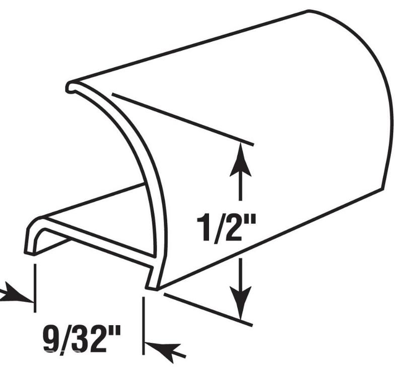 Thumbnail of the uploaded file named previously purchased product that did not fit.jpg