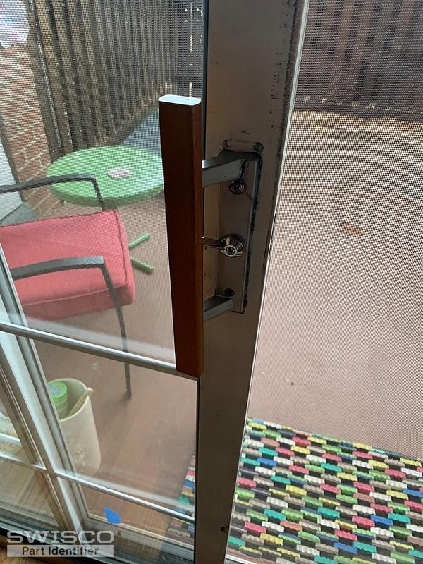 Broken Handle 1