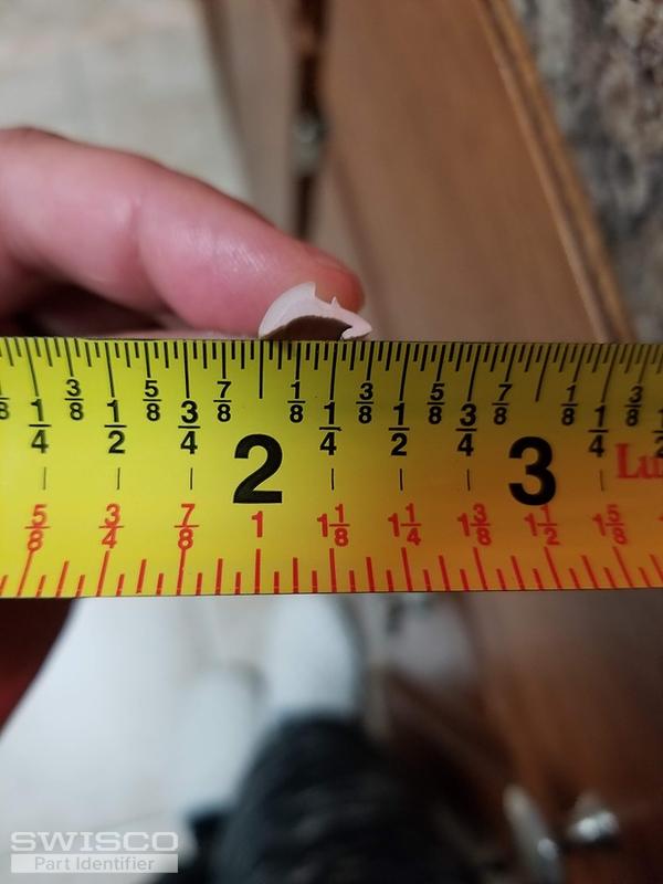 20201122_164526