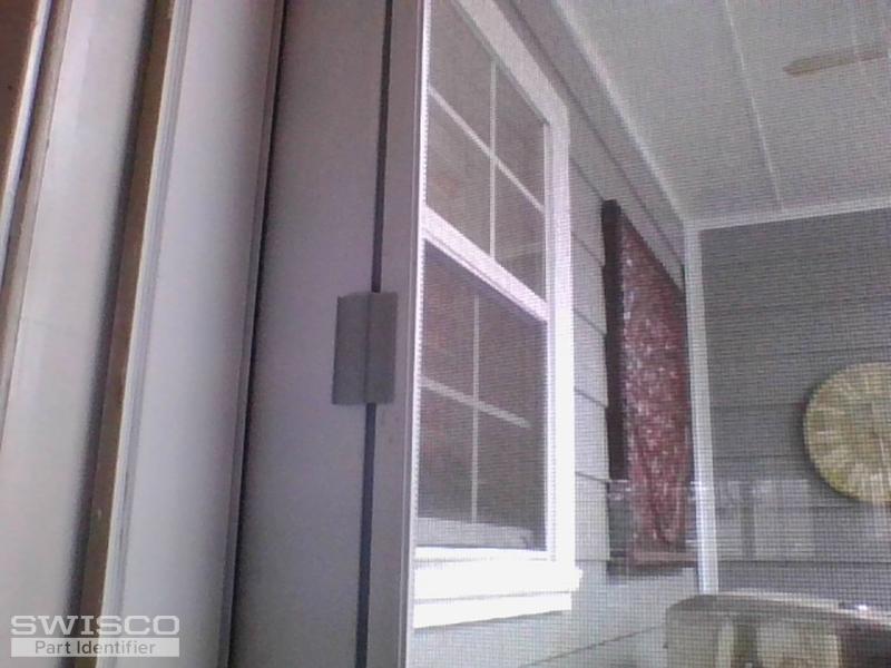 webcam-11/22/2020, 10:48:19 AM