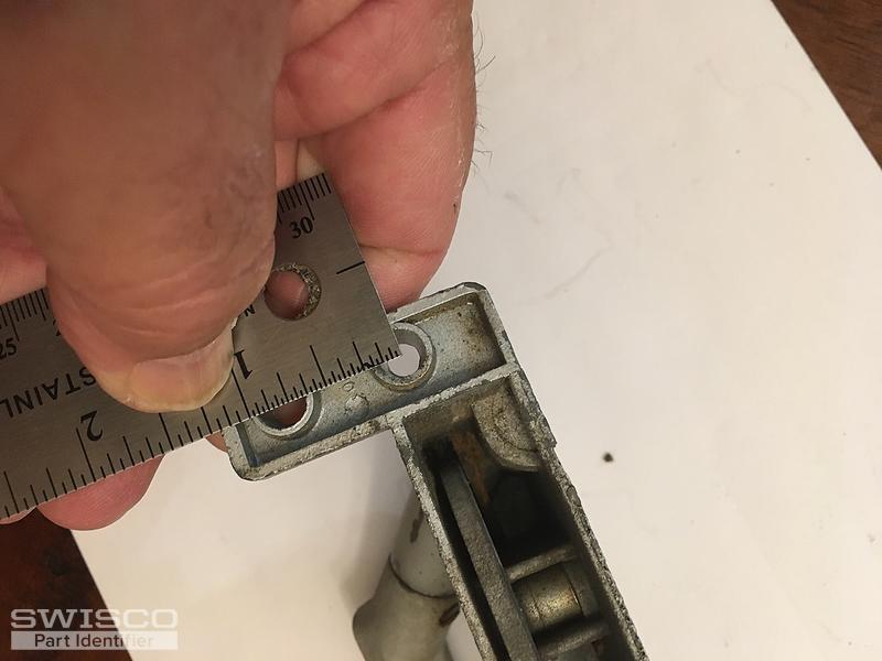 8EDC491E-592A-4429-B476-17A3B48CFB99