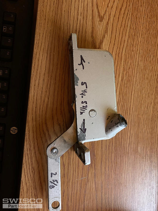 awning opener 1