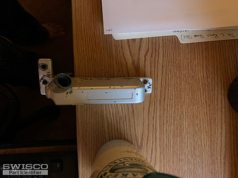 awning opener 2