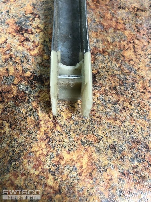 062004BA-7CC7-472E-A379-2F70CB35BCE7