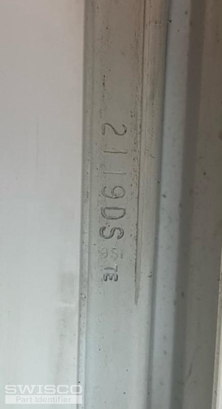 8CC12834-CBE7-4C38-A5C1-3B6C4B98EA66